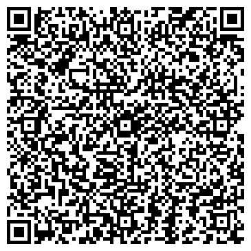 QR-код с контактной информацией организации ООО ИндаСофт