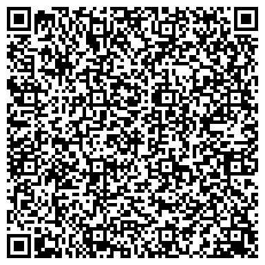 QR-код с контактной информацией организации ББК Ваш инструмент, торговый дом, ИП Белослудцев В.В.