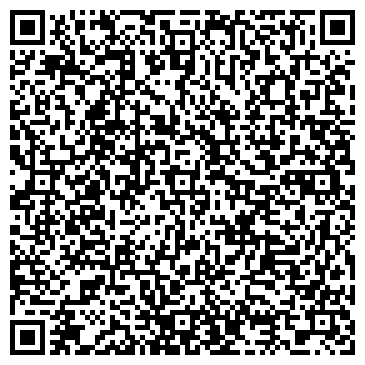 QR-код с контактной информацией организации ООО Звезда Якутии