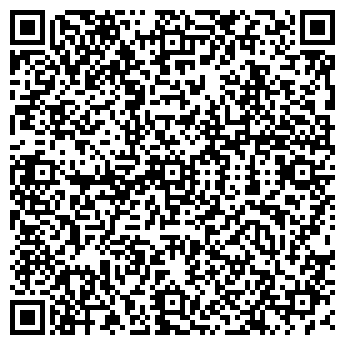 QR-код с контактной информацией организации Дендрарий маркет