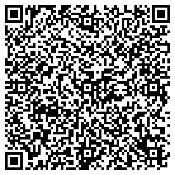 QR-код с контактной информацией организации ШАКУРОВ Н. М. ИП