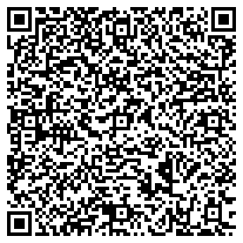 QR-код с контактной информацией организации БОЯРД БИЛЬЯРДНЫЙ КЛУБ