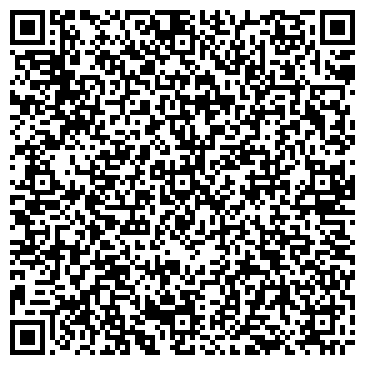 QR-код с контактной информацией организации АкадеМ-Мастер
