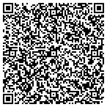 QR-код с контактной информацией организации GADGET SERVICE