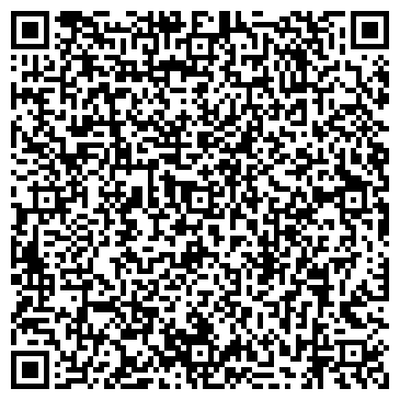 QR-код с контактной информацией организации Луйс-оптика, оптовая компания, ООО Оптик Мекк Омск