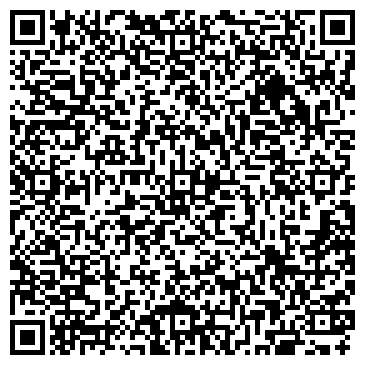 QR-код с контактной информацией организации Эко ОКНА & Балконы