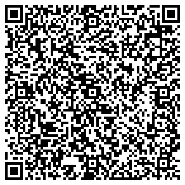 QR-код с контактной информацией организации ООО АйТи Партнер