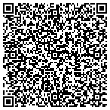 QR-код с контактной информацией организации Прокуратура г. Архангельска