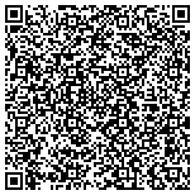 QR-код с контактной информацией организации Детский сад №40, комбинированного вида