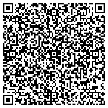 QR-код с контактной информацией организации Павловопосадская платочная мануфактура