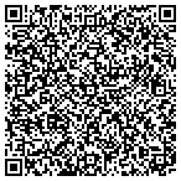 QR-код с контактной информацией организации ЗАО Левша и К