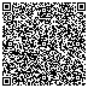 QR-код с контактной информацией организации Panama