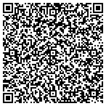 QR-код с контактной информацией организации МирОк