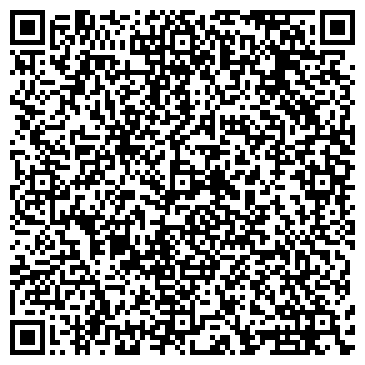 QR-код с контактной информацией организации Приморская межрайонная прокуратура