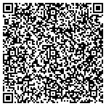 QR-код с контактной информацией организации ООО Зебра