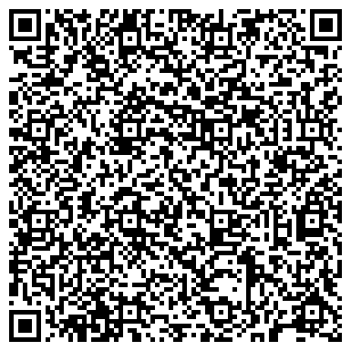 QR-код с контактной информацией организации Военная прокуратура Северодвинского гарнизона