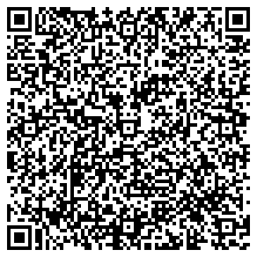 QR-код с контактной информацией организации ИП Гнатюк Н.Л.