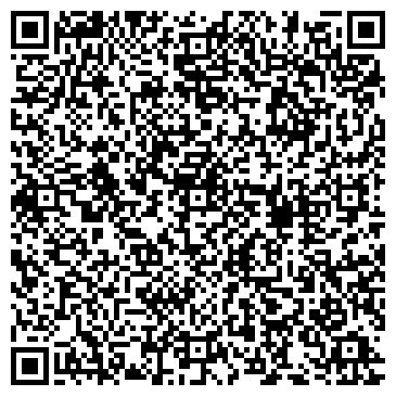 QR-код с контактной информацией организации Сеть салонов оптики