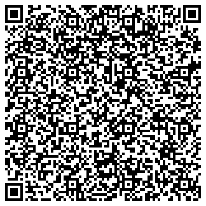 QR-код с контактной информацией организации Посольство Республики Сьерра-Леоне