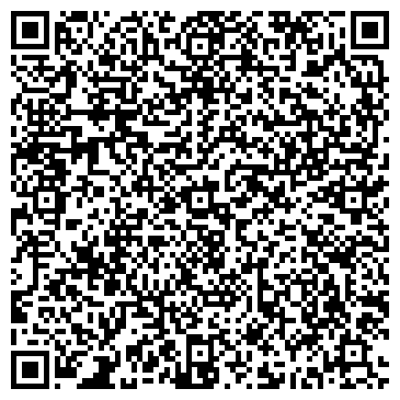QR-код с контактной информацией организации Авто-Шашлык
