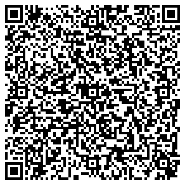 QR-код с контактной информацией организации Детский сад №57, Никитка