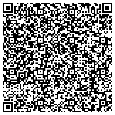 QR-код с контактной информацией организации ОАО Волгоградское управление Монтажавтоматика