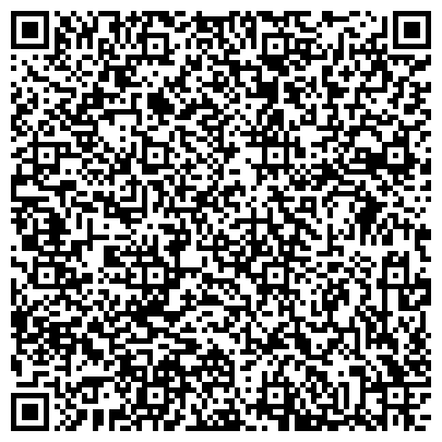QR-код с контактной информацией организации Мастерская по ремонту сотовых телефонов, ИП Воротникова Д.И.