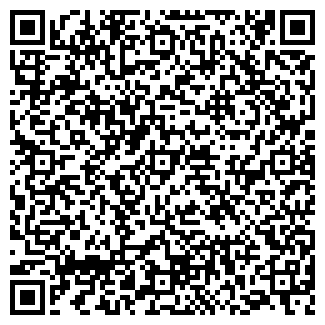 QR-код с контактной информацией организации ООО Продмаркет-2