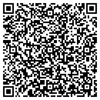 QR-код с контактной информацией организации ИМ. Г. ТИТОВА