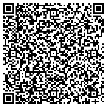 QR-код с контактной информацией организации ИП Сухотина Т.В.