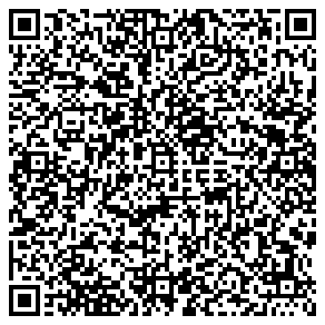 QR-код с контактной информацией организации ЭЛЕКТРОБЕНЗОСЕРВИС