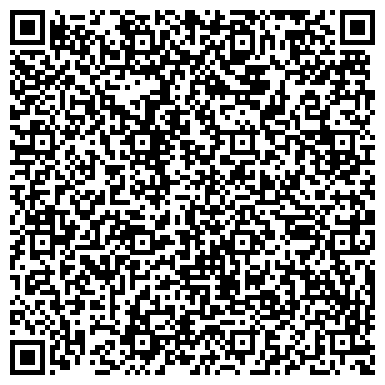 QR-код с контактной информацией организации Окна Светоч, торгово-монтажная компания, ИП Горшенин И.Г.