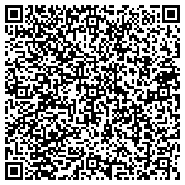 QR-код с контактной информацией организации ИП Бырдина Л.Д.