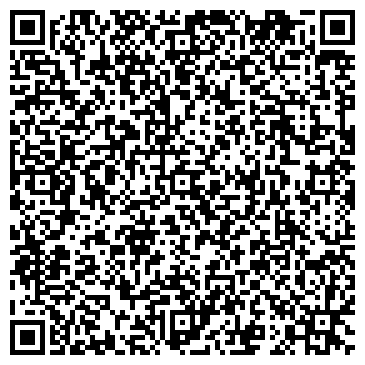 QR-код с контактной информацией организации ИП Белослудцев К.В.