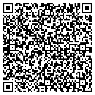 QR-код с контактной информацией организации Продмаркет