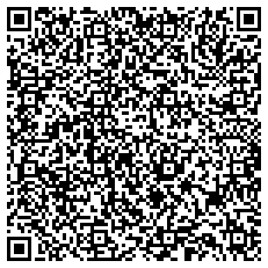 QR-код с контактной информацией организации Следственный отдел по Соломбальскому району г. Архангельска