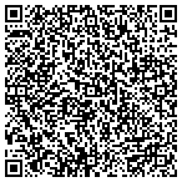 QR-код с контактной информацией организации ИП Кивилев А.П.
