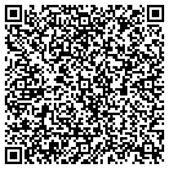 QR-код с контактной информацией организации Sherlock Holmes
