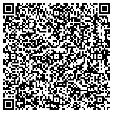 QR-код с контактной информацией организации Мир инструмента59