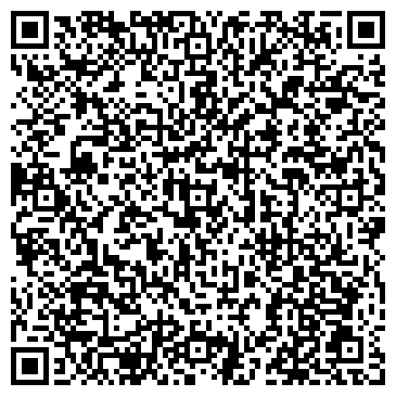 QR-код с контактной информацией организации ООО Спектр-Вью+