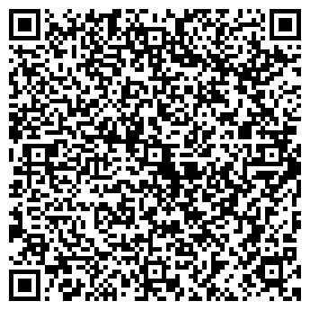 QR-код с контактной информацией организации Ассорти-экспресс