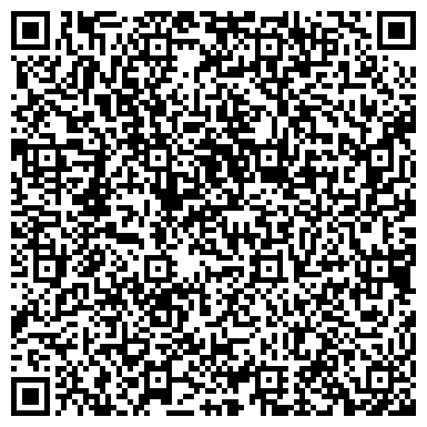 QR-код с контактной информацией организации ООО Юникард