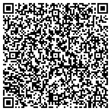 QR-код с контактной информацией организации ИП Ямпольская Н.А.