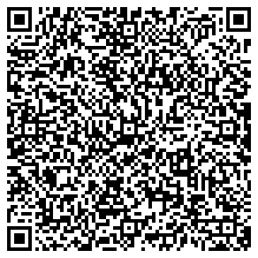 QR-код с контактной информацией организации Персик, ООО, торговый дом