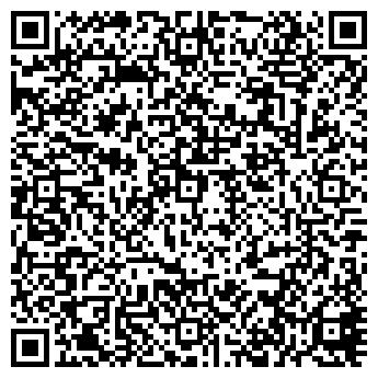 QR-код с контактной информацией организации РимСтрой