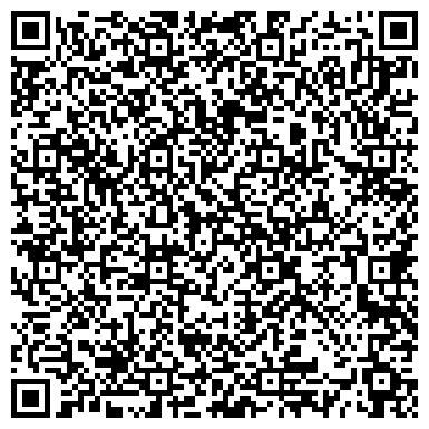 QR-код с контактной информацией организации ООО Быстровозводимые здания