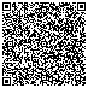 QR-код с контактной информацией организации АйТи Розница