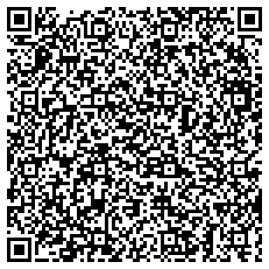 QR-код с контактной информацией организации Детский сад №14, Сказка, пос. Демьяновка