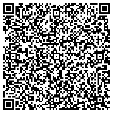 QR-код с контактной информацией организации Мир инструмента, торговая компания, ИП Молчанова П.В.