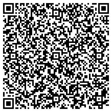 QR-код с контактной информацией организации ООО Строитель Сервис
